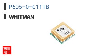 P605-0-C11TB ͼƬ